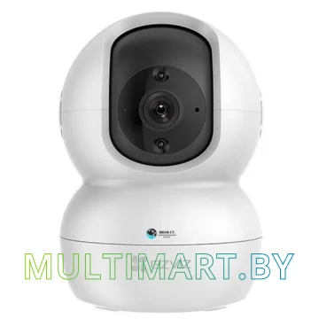 IP-камера Ezviz C6N 3MP CS-C6N-C0-2C3WF